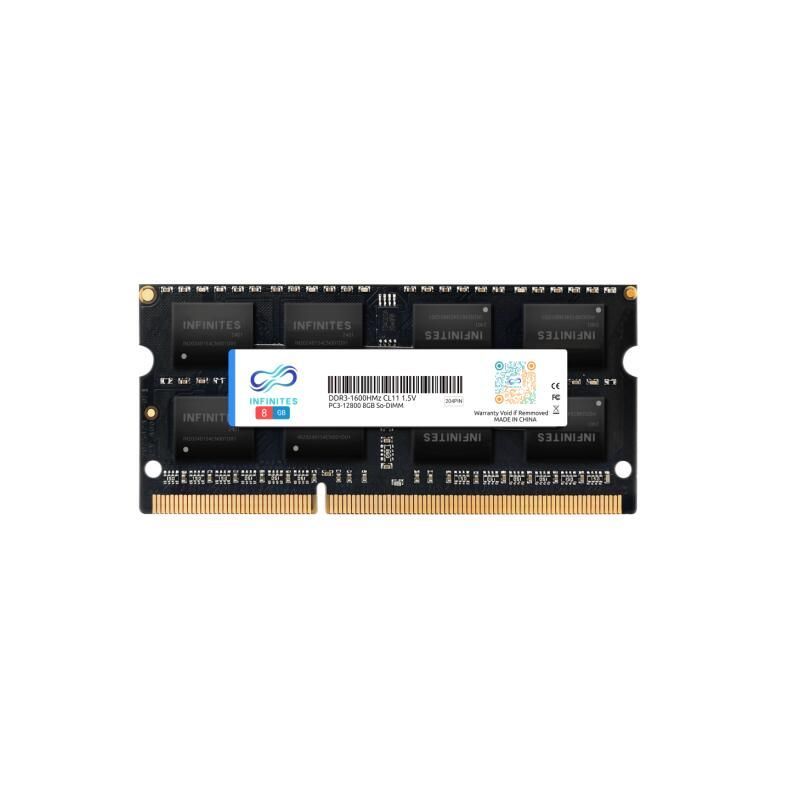 DDR4 288pin 4GB 2666MHz Udimm PC-21300 1.2V Non Ecc Gen 4 Memory Consumer Garde Memory Module