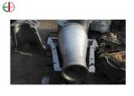 ASTM F799-11 Cobalt Base Alloy for Surgical Operation Cast with Forging Process