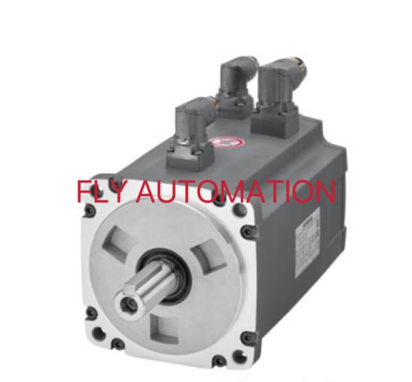 Quality V90 Permanent Magnet Synchronous Servo Motor 1FL6064-1AС61-2AA1 for sale