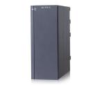 50mA PLC Logic Controller Right Expansion Module Of Temperature Input