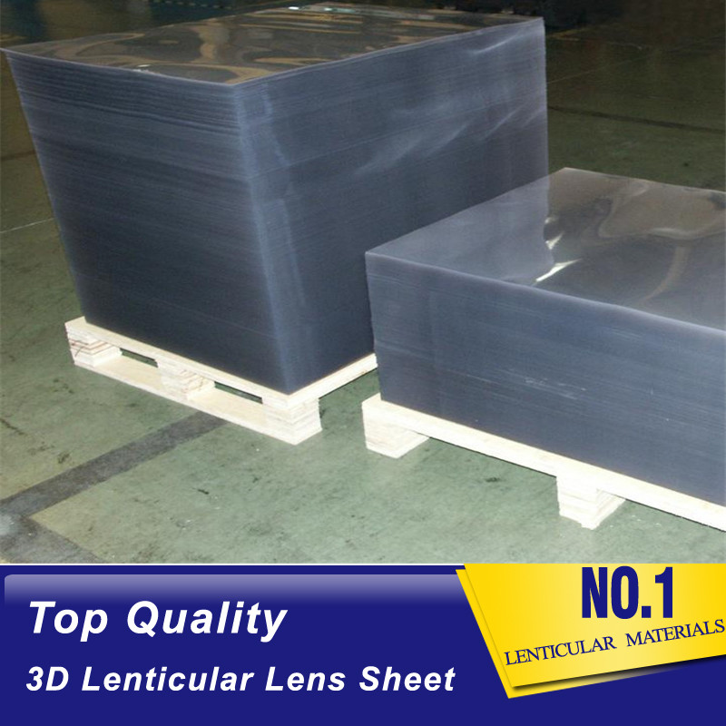 100 lpi lenticular material suppliers-lenticular offset printing sheet-lenticular 100 lpi 3d pet film sheets Sudan
