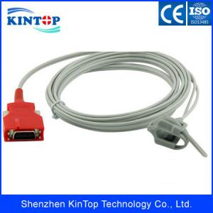 China Compatible  Rainbow 20pin Neonate wrap spo2 sensor for  Rainbow 2201 DCI-DC-3 Neonate Wrap SpO2 on sale