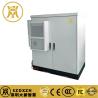 Buy cheap Industrial And Commercial Energy Storage System Photovoltaic Energy Storage from wholesalers