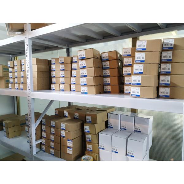 Original FX0N-32NT-DP MITSUBISHI PLC Model Low Price Details