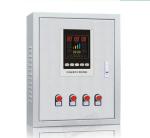 Split Solar Controller TK-SC8,Solar Work Station SP116, Solar Control Case