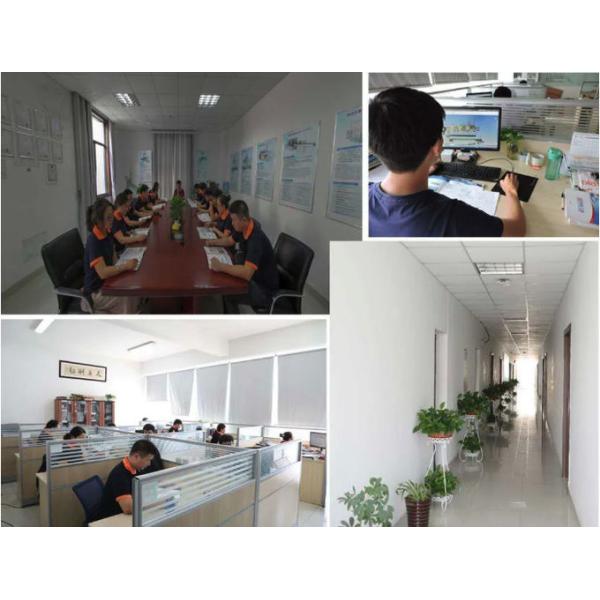 Automatic Robotic Case Packer High Performance 110kg Loading Capacity