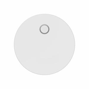 Buy cheap TYZS3 Moduel Smart Life Zigbee Gateway DC 5V WiFi Internet product
