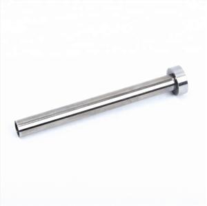 Mold Parts Nitriding Custom Ejector Pins