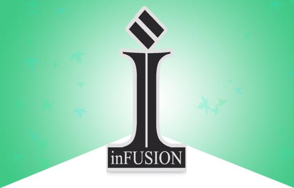 Quality Infusion Cap Cardboard Standee Display / Corugated Cardboard Display Standee for sale