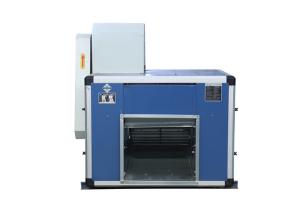 32000 m3 Centrifugal Box Fan