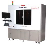 Custom Rigid Flex PCB Board Immersion Gold Surface Treatment One Stop PCB Solution