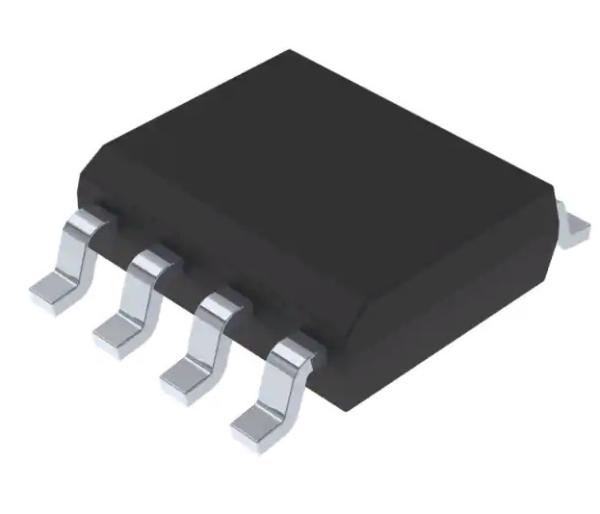 Quality Versatile 14-TSSOP Circuit Chip for High-Performance Pre-Amplifiers for sale