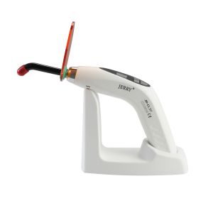 Buy cheap JR-CL37H Curing light product