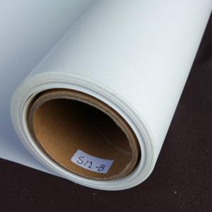Buy cheap BY-S12-B Waterproof Custom Digital Printing Canvas Printing Fabric product
