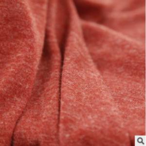 Buy cheap COMBED WOOL FABRIC MANUFACTURE WHOLESALE CLOTHING FABRIC DIRECT SALE product