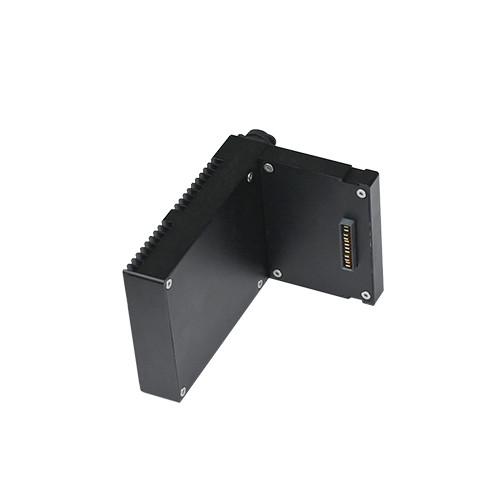 Quality 2.5kw Tethered Drone Systems M350 Onboard Module DC48V Output for sale
