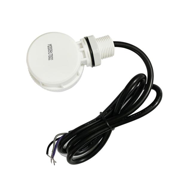 Quality IP65 External Dimmable Sensor DC Input For LED Batten for sale