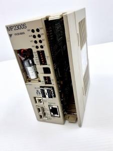 Buy cheap Yaskawa JEPMC-MP2300S-F Programmable Logic Controller 1A 24VDC product