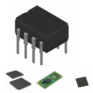 Buy cheap 2-2057460-8 product