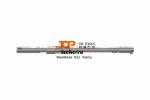 WVRT Well Completion Tools Retrieving Tool For High Pressure Retrievable Packer