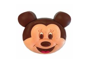 Buy cheap OEM ODM Children Door Knob High Compatibility Customization Acceptable product