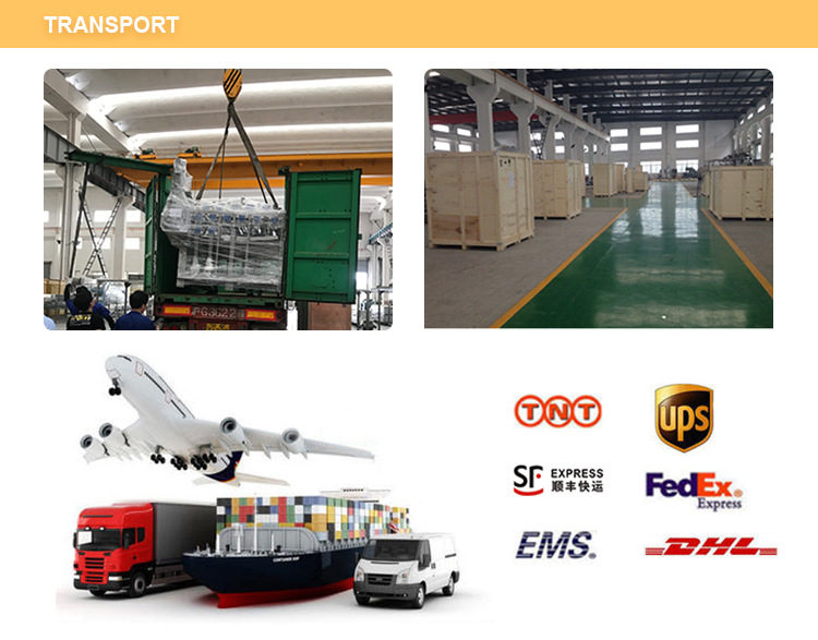 60 - 2000T/Day NFC Juice Processing Line Juice Concentrate Orange Juice Processing Line