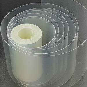 acetate roll