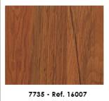 Quality 8mm HDF square laminate flooring for sale