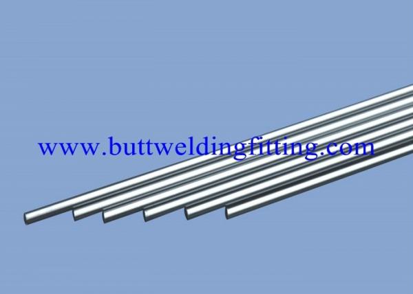 Quality Stainless Steel Round Bar ASTM A276 205 (uns s20500)  Mill Test Certificate and Third Part Inspection Acceptable for sale