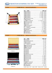 Buy cheap 24PCS SET ROUTER BIT product