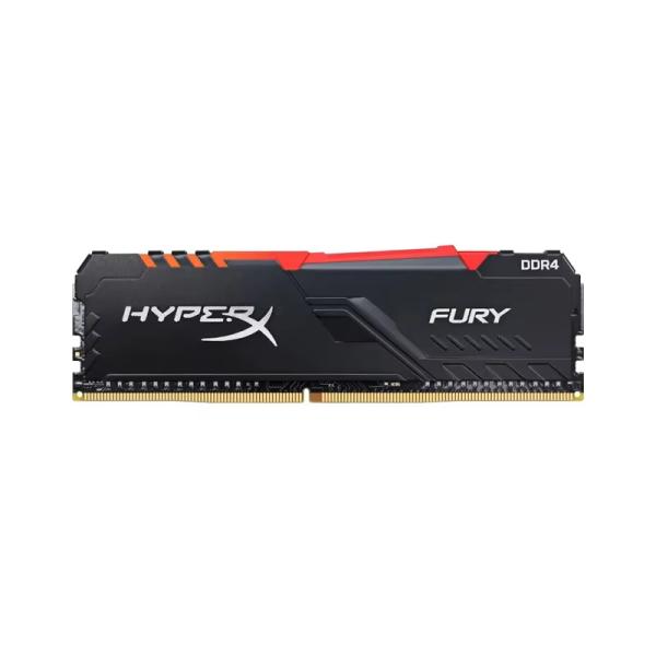 Quality Original Kingston DDR4 3200 MHz Cloud Flight S Desktop Memory 8GB For Laptop for sale