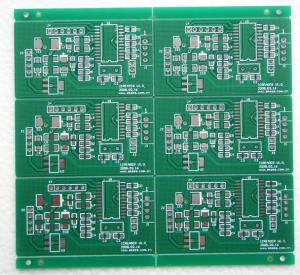 Buy cheap Sunbeam FPC Flexible Printed Circuit , copper Multilayer Printed Circuit Board product