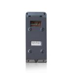 F09 Adms Server Door Access Control For Time Attendance