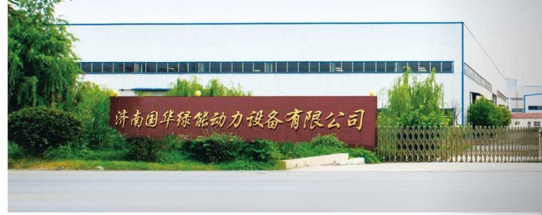 3/5/7/8/10KW Double Cylinder Household Gasoline Generator