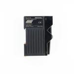 Decowell EX-1050 Digital Input Expansion Module CANopen Adapter for Enhanced