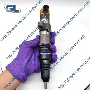 China HEUI 238-8901 2388901 Cat Fuel Injector For CAT C7 2388901 on sale