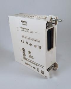 Buy cheap SCHNEIDER ELECTRIC BMXDDI3202K M340 Discrete Input Module 32 Inputs NEW product