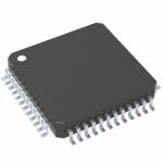 Ethernet Protocol Electronic IC Chip Integrated Circuits DP83849IDVSX/NOPB