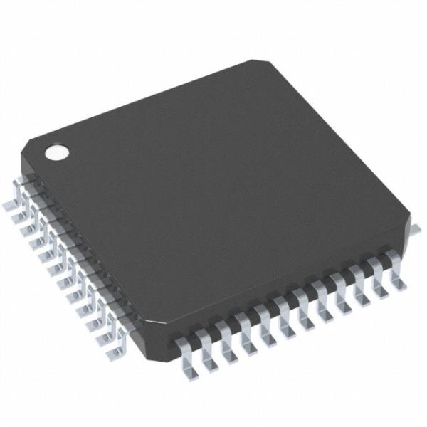 Quality Ethernet Protocol Electronic IC Chip Integrated Circuits DP83849IDVSX/NOPB for sale