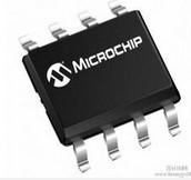 Buy cheap MICROCHIP HT12D ,REMOTE CONTROL 18P,INTEGRATED CIRCUIT product