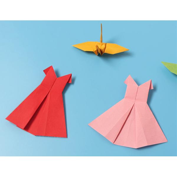 Cast Coated Delicate 20 Color Handmade Colour Paper