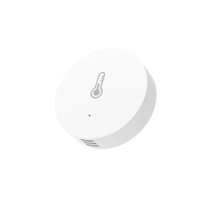 Buy cheap Zigbee smart home automation switch product