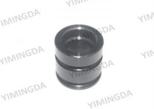Buy cheap Rod Pulley Yin Cutter Parts CH08-04-14- Textile Auto product