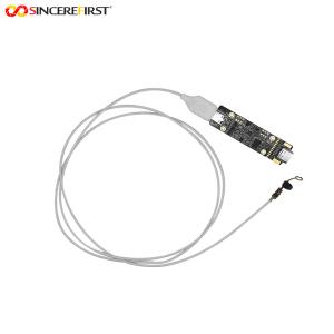 Mini  Camera Ov2740 Sensor High Definition Medical Endoscope Camera Module