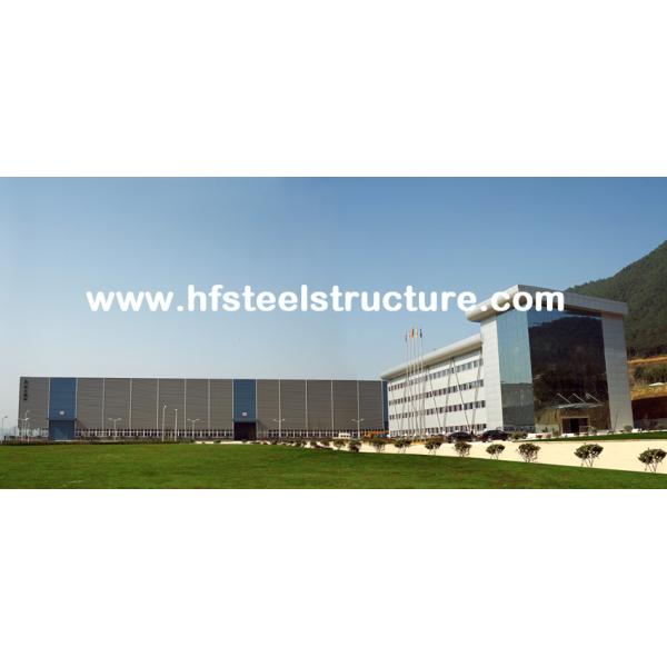 High Precision Metal Roofing Sheets Corrugated Customized Shape