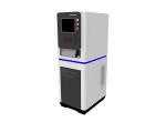 Smallest Metal 3D Printer Fast Turn Over With High - Accuracy Galvo Scanning