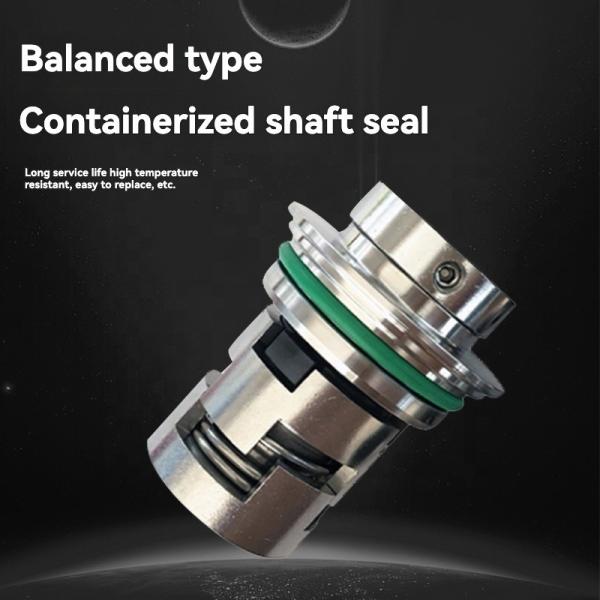 Multi Stage Centrifugal Vertical Pumps Custom Steepness For Irrigation