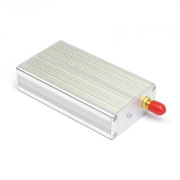 Quality 2W output power Wireless RF Transceiver Data Module HR-1029 for sale