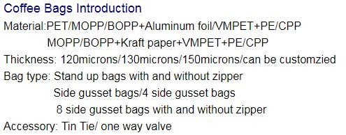 Transparent bopp/opp square block bottom bags with side gusset,Bopp Block Square Bottom Bag,Clear Square Bottom Bags,Can