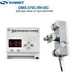Slpit Type Crane Load Limiter 5T-10T Overload Limiter Guard Force Control Switch